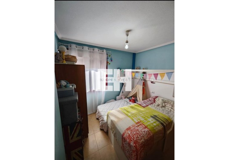 Segunda mano - Duplex - Benferri - Comunidad Valenciana
