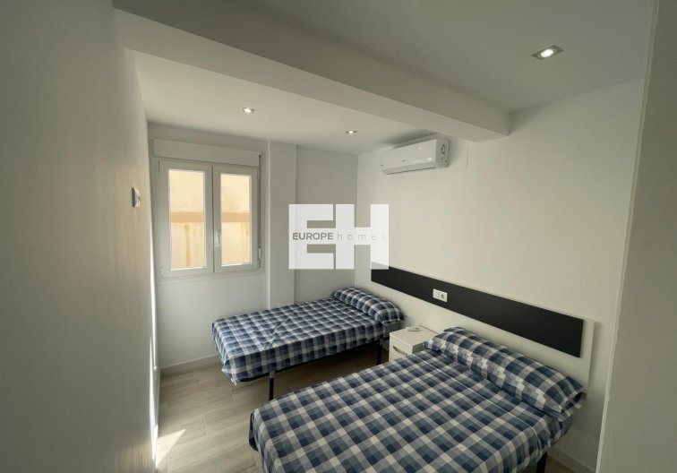 Segunda mano - Bungalow - Orihuela Costa - La Regia