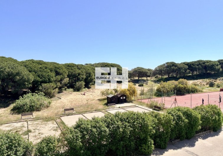 Revente - Appartement - Guardamar del Segura - Costa Blanca