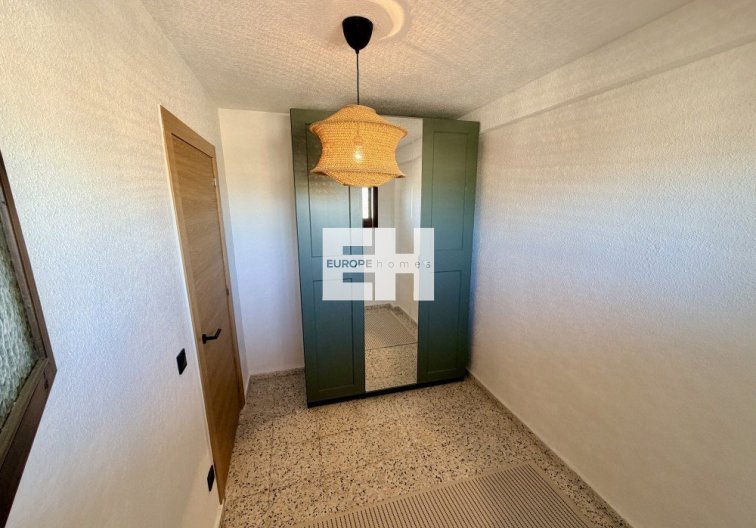 Revente - Appartement - Guardamar del Segura - Costa Blanca