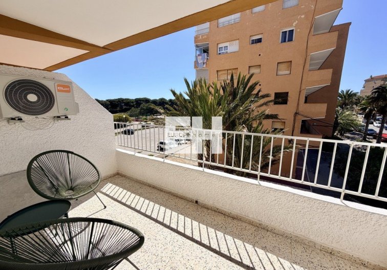 Revente - Appartement - Guardamar del Segura - Costa Blanca