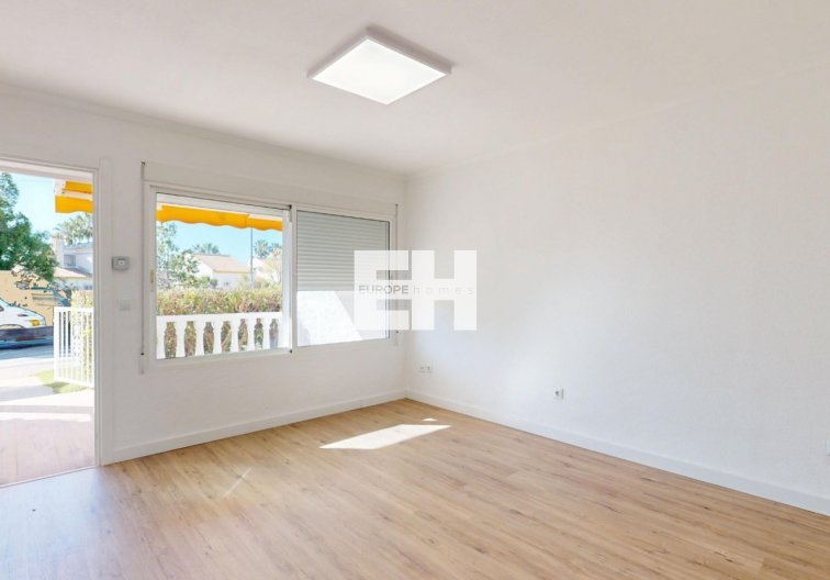 Segunda mano - Apartamento  - Orihuela Costa - Costa Blanca