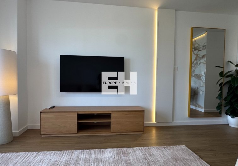 Segunda mano - Apartamento  - Orihuela Costa - Costa Blanca