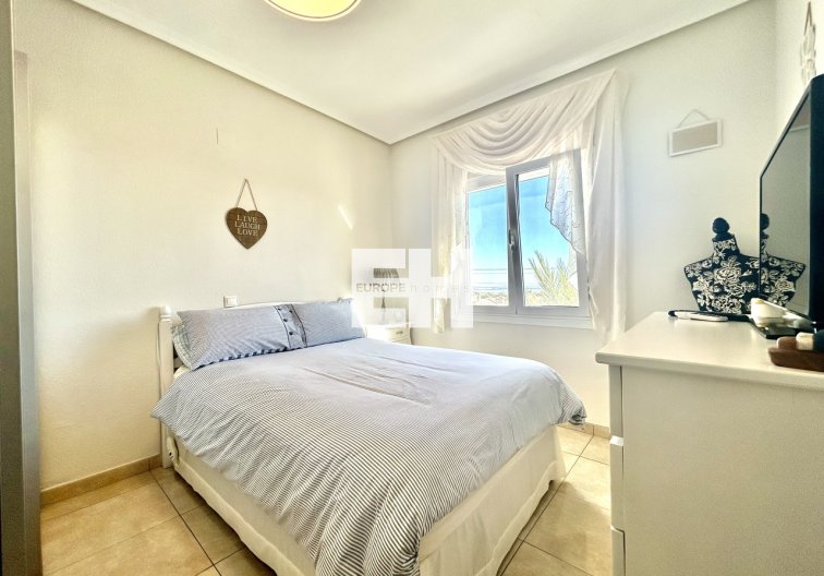 Segunda mano - villa - Villamartin - Costa Blanca