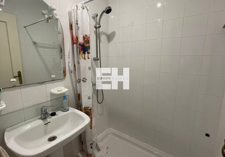 Segunda mano - town house - Pilar de la Horadada - Costa Blanca