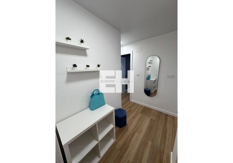 Revente - Appartement - Torrevieja - Estacion De Autobuses