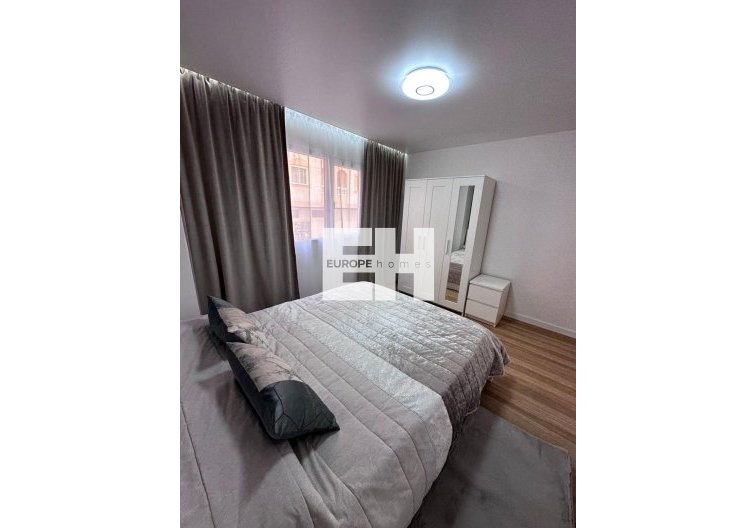 Revente - Appartement - Torrevieja - Estacion De Autobuses