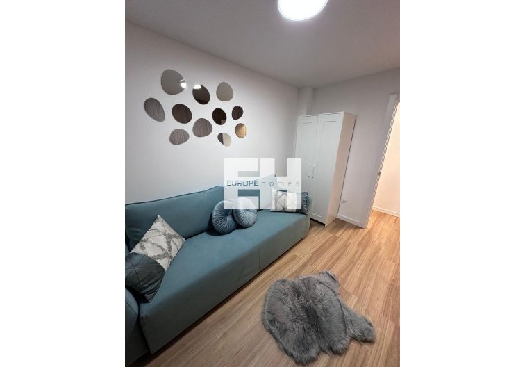 Revente - Appartement - Torrevieja - Estacion De Autobuses