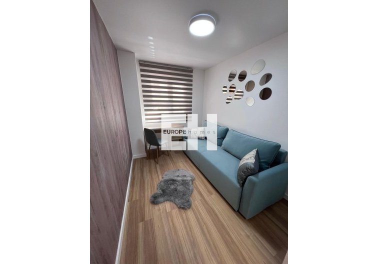 Revente - Appartement - Torrevieja - Estacion De Autobuses