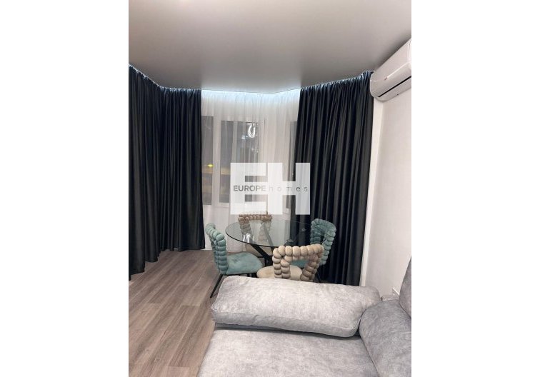 Segunda mano - Apartamento  - Torrevieja - Estacion De Autobuses