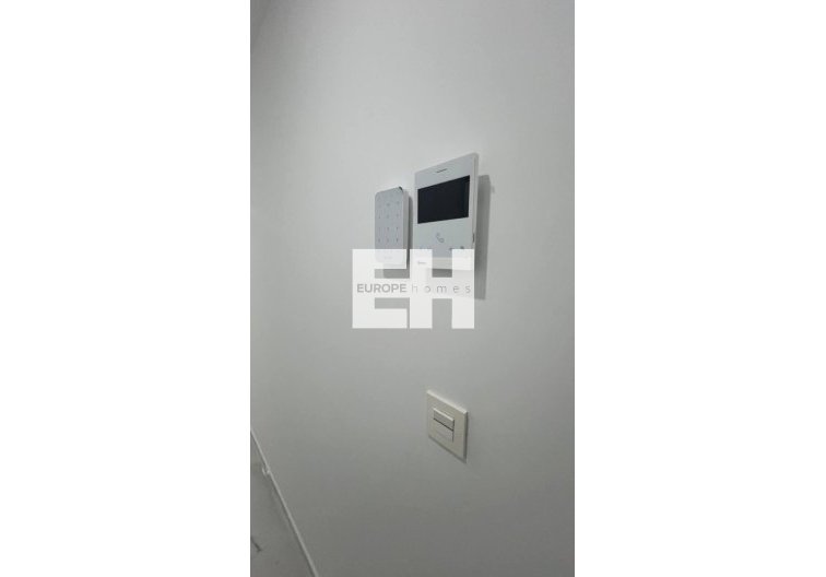 Segunda mano - Apartamento  - Torrevieja - Parque De Las Naciones
