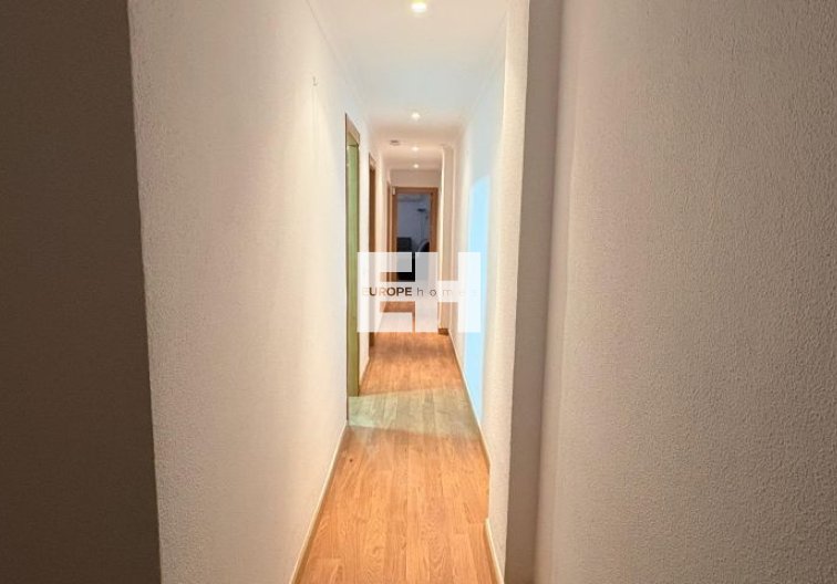 Revente - Appartement - Torrevieja - Costa Blanca