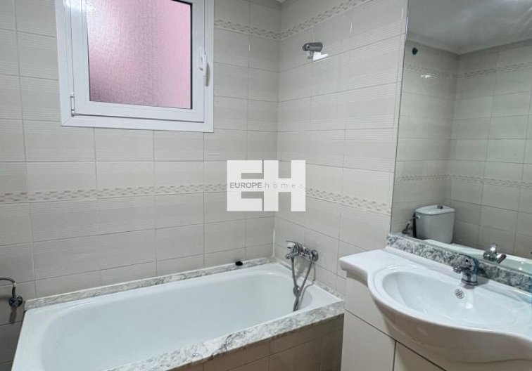 Revente - Appartement - Torrevieja - Costa Blanca