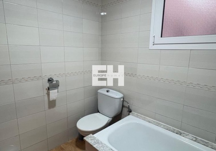 Revente - Appartement - Torrevieja - Costa Blanca