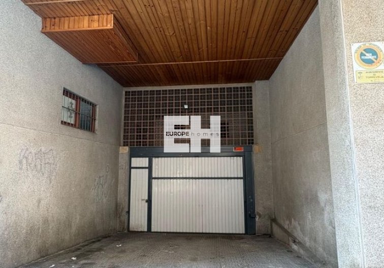 Revente - Appartement - Torrevieja - Costa Blanca