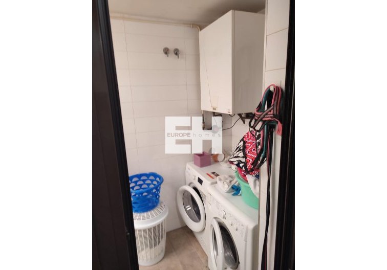 Segunda mano - Apartamento  - Orihuela - Zona Centro