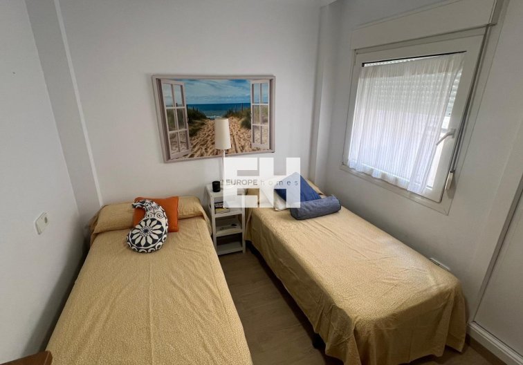 Segunda mano - Atico - Torrevieja - La Mata Pueblo