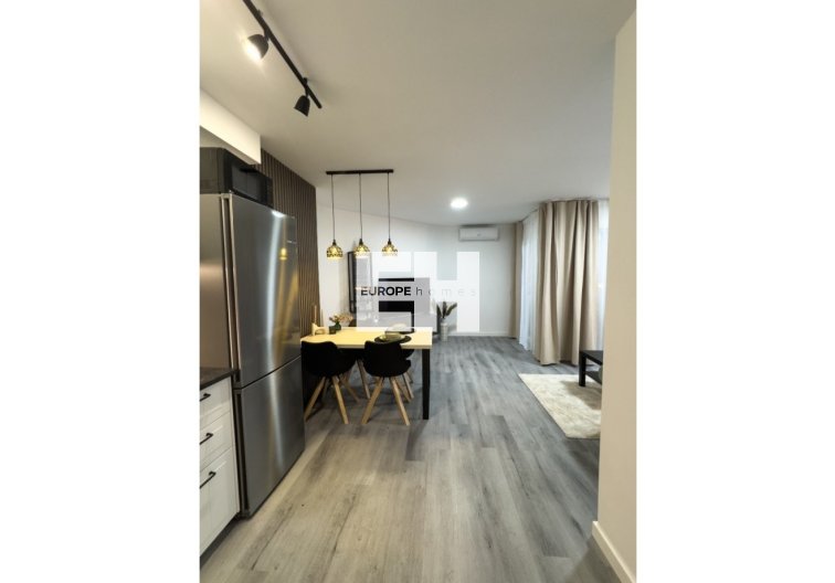 Segunda mano - Apartamento  - Torrevieja - Costa Blanca