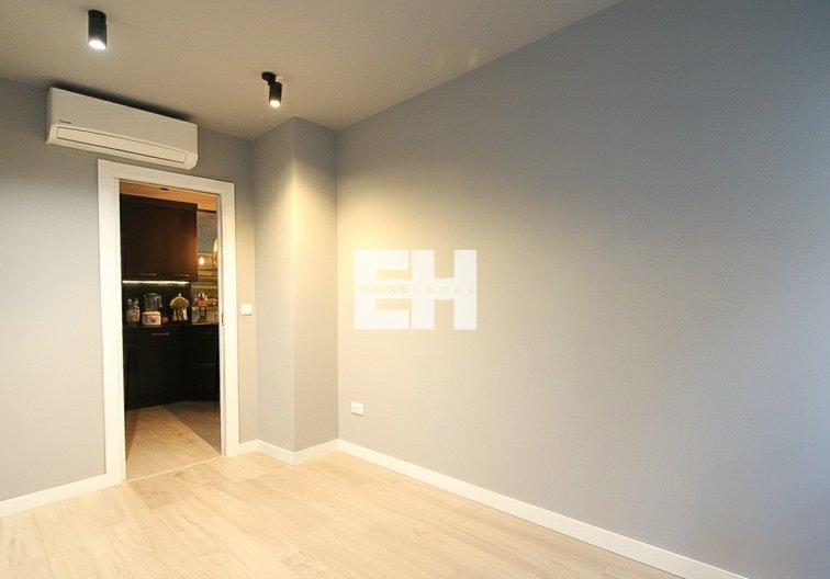 Segunda mano - Apartamento  - Alicante - Costa Blanca