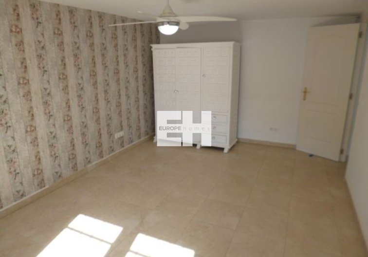 Segunda mano - villa - Villamartin - Costa Blanca