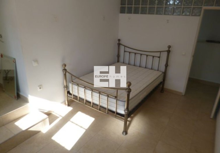 Segunda mano - villa - Villamartin - Costa Blanca