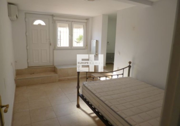 Segunda mano - villa - Villamartin - Costa Blanca