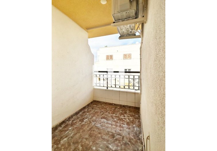 Segunda mano - town house - Orihuela Costa - Costa Blanca