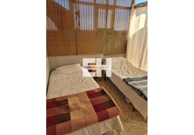 Segunda mano - Semi Detached - Los Alcázares - Los Narejos 