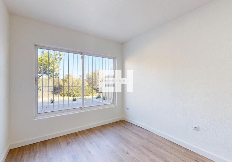 Segunda mano - Bungalow - Villamartin - Costa Blanca