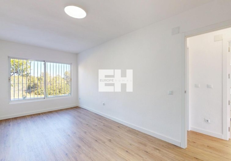 Segunda mano - Bungalow - Villamartin - Costa Blanca
