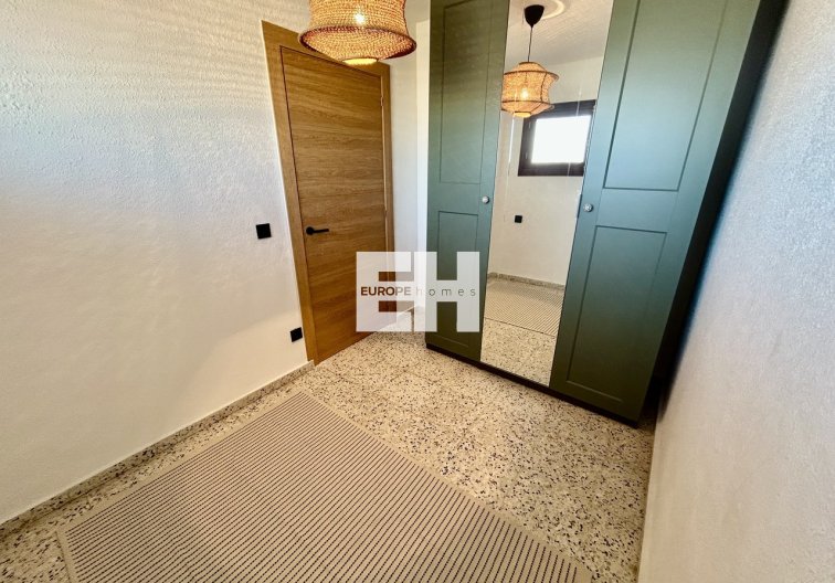 Revente - Appartement - Guardamar del Segura - Costa Blanca