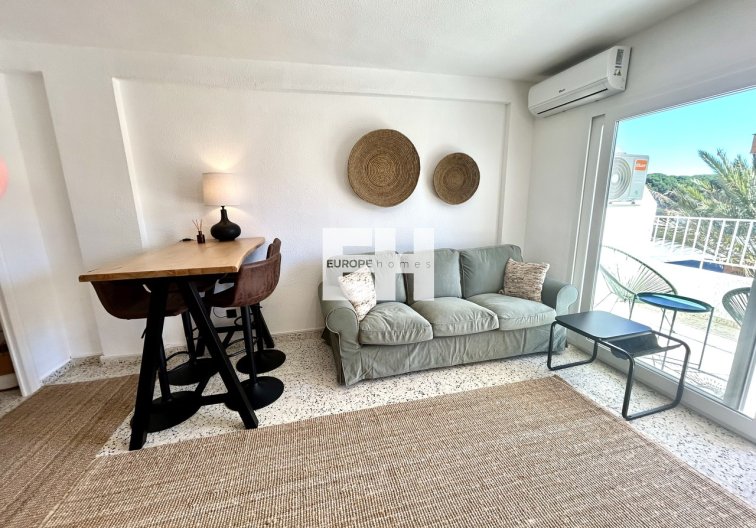 Revente - Appartement - Guardamar del Segura - Costa Blanca