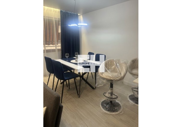 Revente - Appartement - Torrevieja - Costa Blanca