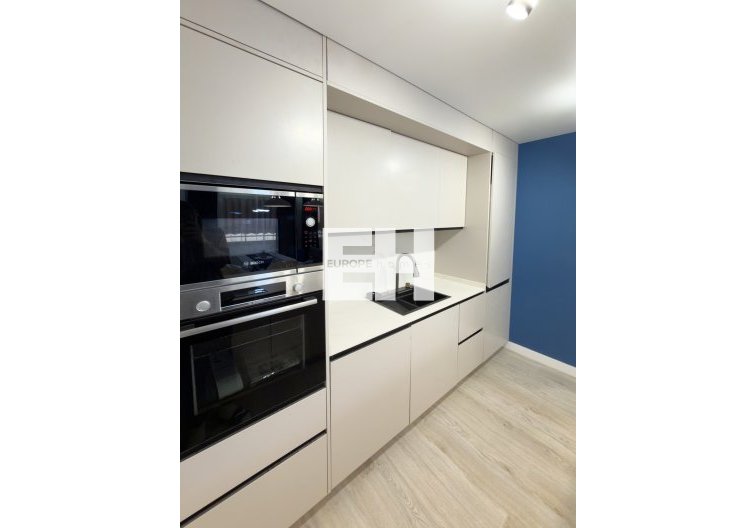 Revente - Appartement - Torrevieja - Costa Blanca