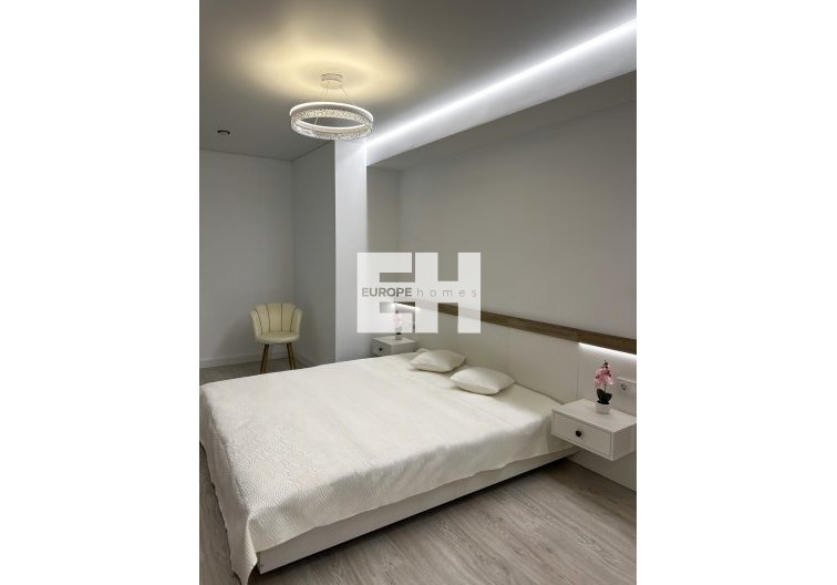 Revente - Appartement - Torrevieja - Costa Blanca