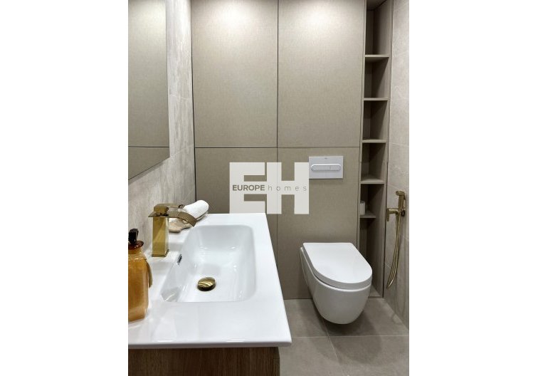 Revente - Appartement - Torrevieja - Costa Blanca