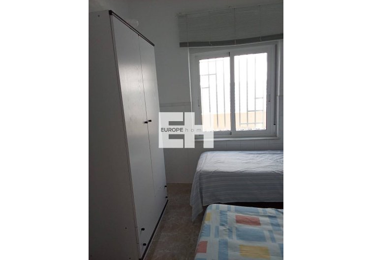 Segunda mano - town house - Pilar de la Horadada - Torre de la Horadada