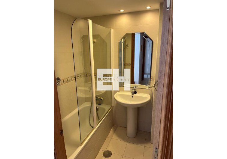 Segunda mano - Apartamento  - Orihuela Costa - Campoamor