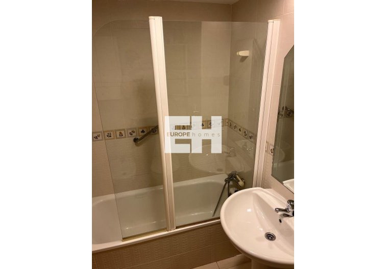 Segunda mano - Apartamento  - Orihuela Costa - Campoamor