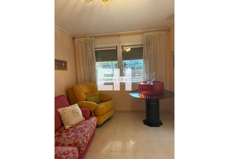 Segunda mano - town house - Algorfa - Pueblo 3