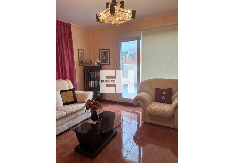 Segunda mano - town house - Algorfa - Pueblo 3