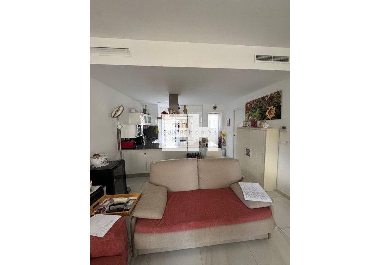Revente - town house - Bigastro - Comunidad Valenciana