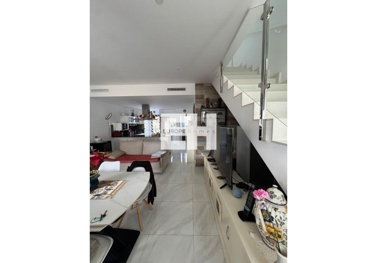 Revente - town house - Bigastro - Comunidad Valenciana