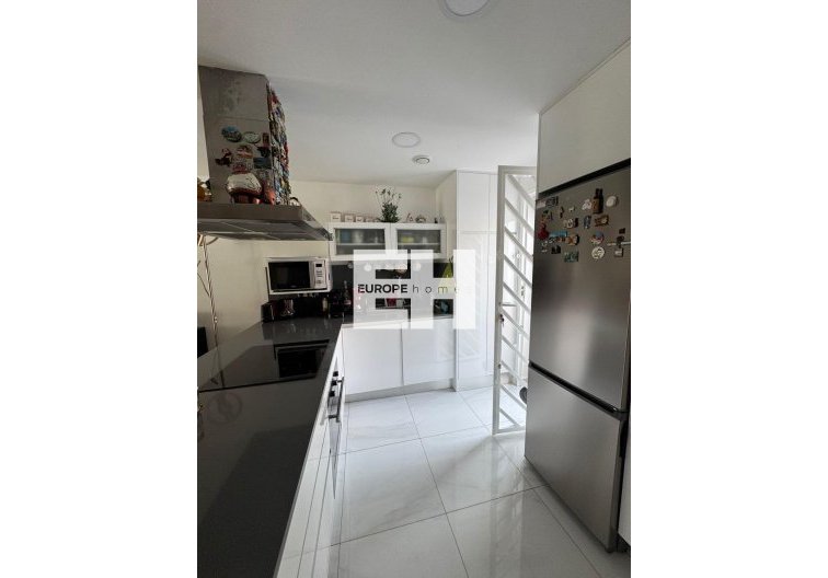 Revente - town house - Bigastro - Comunidad Valenciana