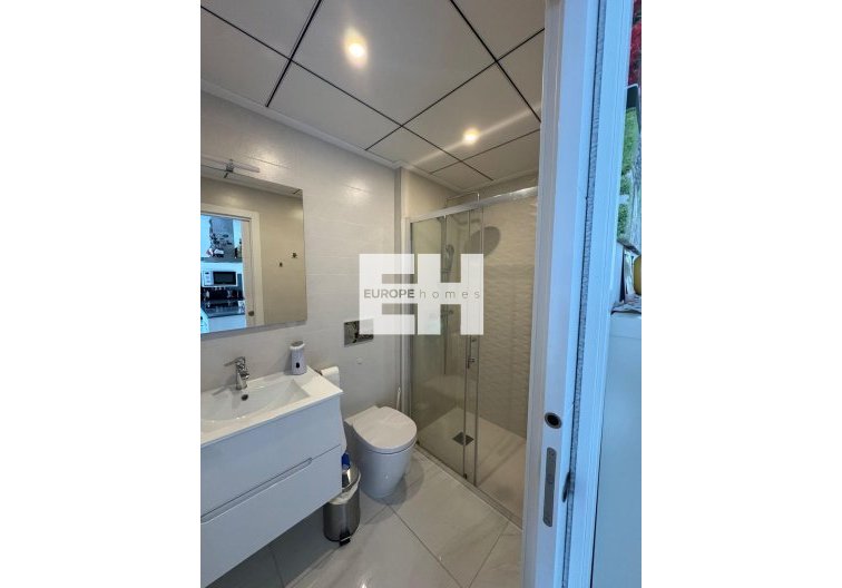 Revente - town house - Bigastro - Comunidad Valenciana