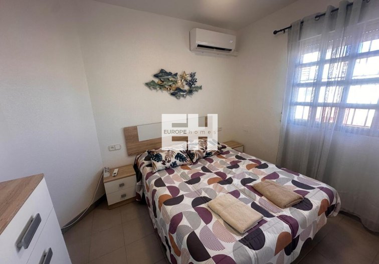 Revente - Penthouse Penthouse - San Pedro del Pinatar - Lo Pagán