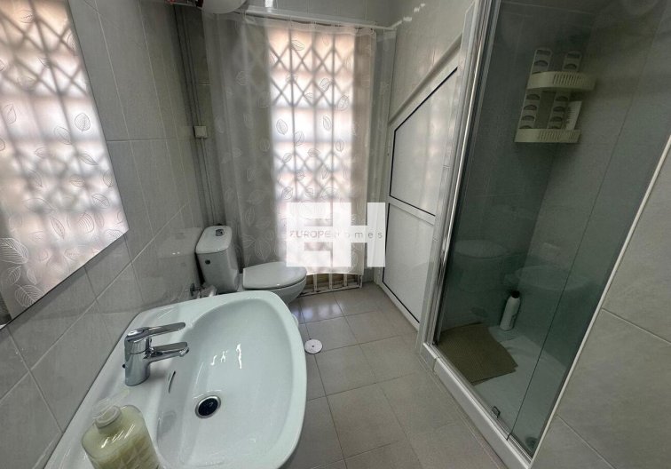 Revente - Penthouse Penthouse - San Pedro del Pinatar - Lo Pagán