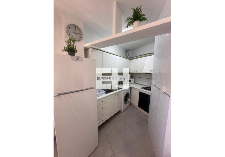 Revente - Penthouse Penthouse - San Pedro del Pinatar - Lo Pagán