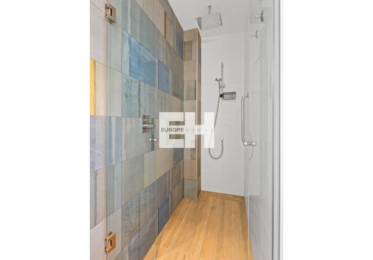 Segunda mano - Apartamento  - Las Colinas Golf - Costa Blanca