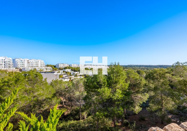 Segunda mano - Apartamento  - Las Colinas Golf - Costa Blanca